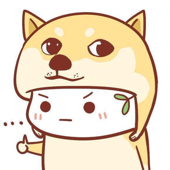 dy播放量0.1元1000-抖音每日免费领取500赞网址-猫猫耶24小时自助下单网站,视频号业务下单商城